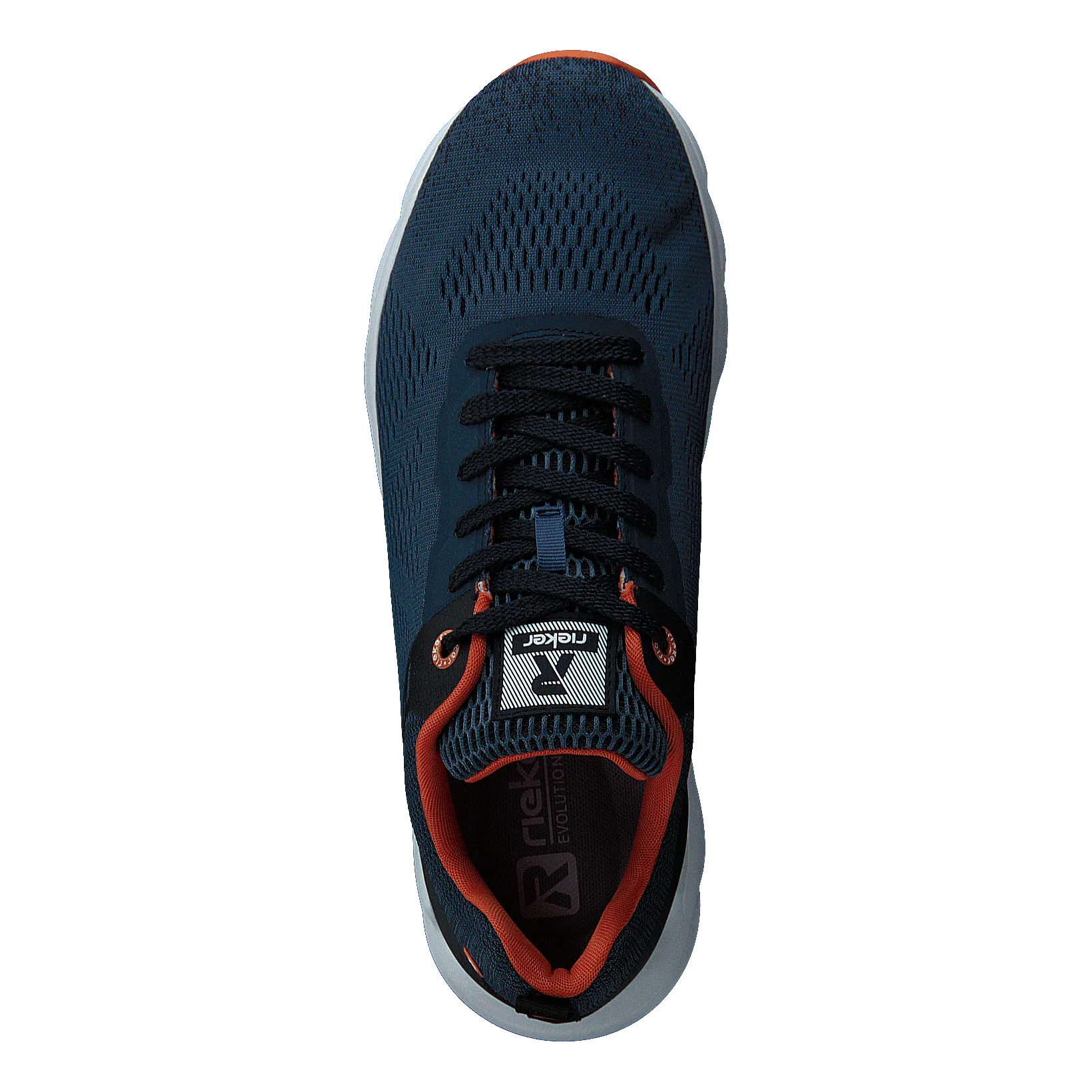 7806 Blue