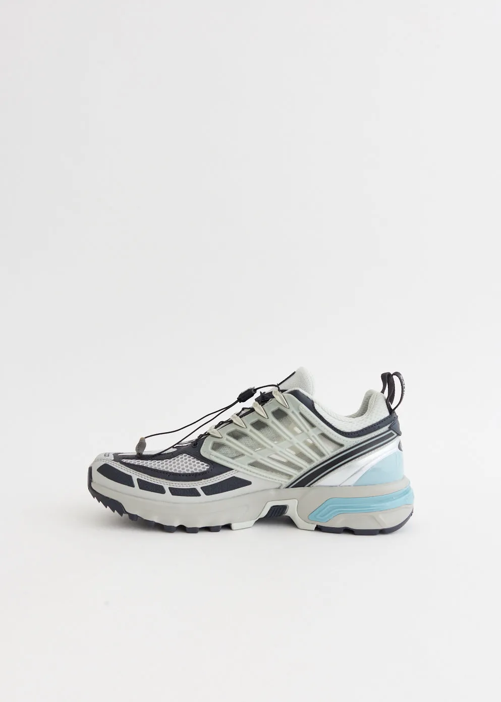 ACS Pro 'Metal Phantom Arona' Sneakers