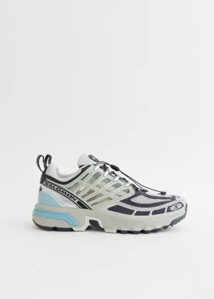 ACS Pro 'Metal Phantom Arona' Sneakers