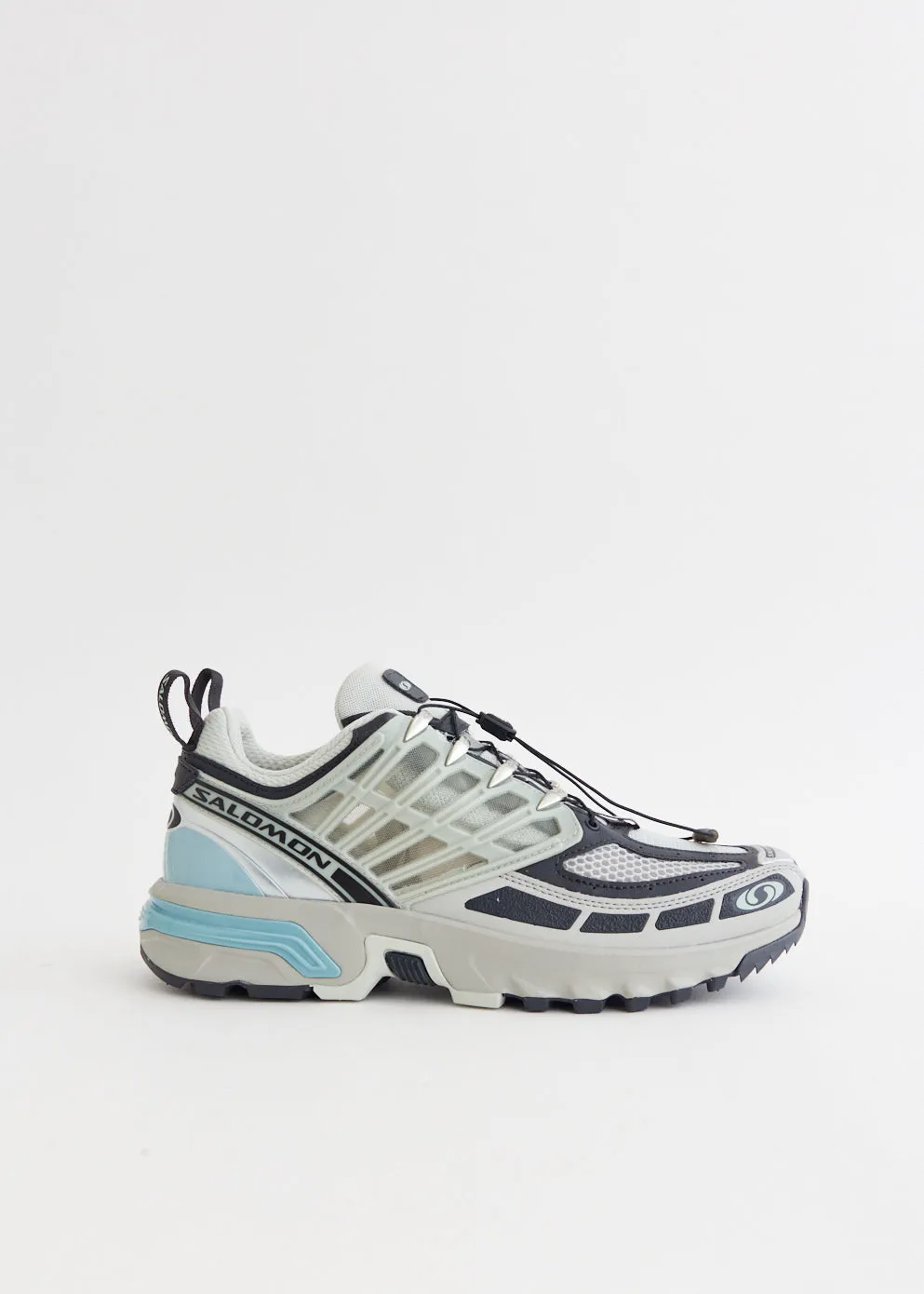 ACS Pro 'Metal Phantom Arona' Sneakers