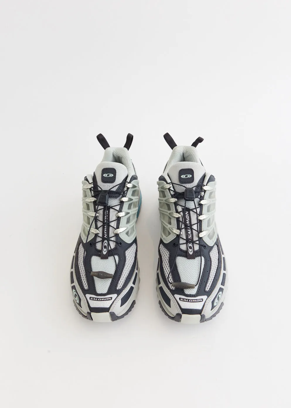 ACS Pro 'Metal Phantom Arona' Sneakers