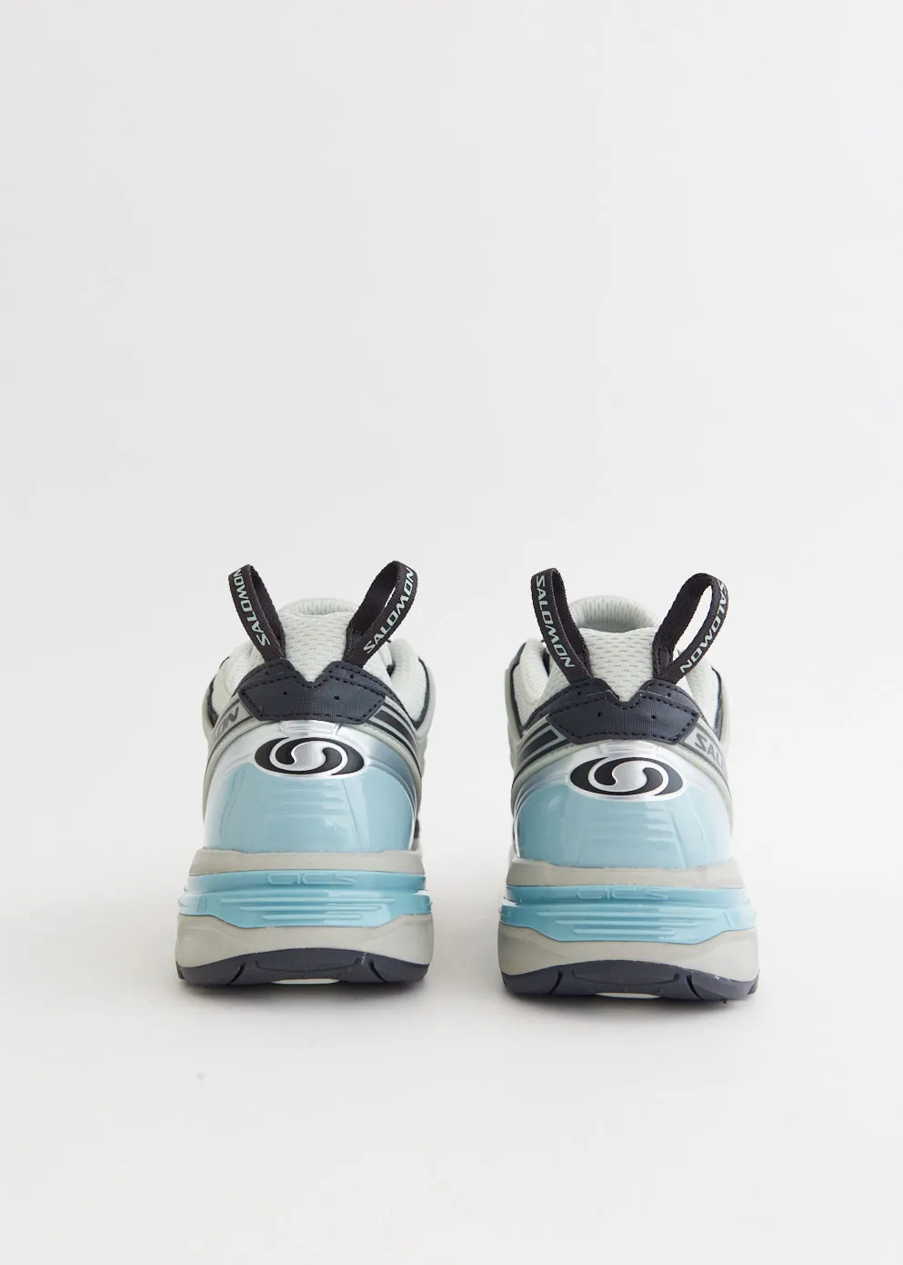 ACS Pro 'Metal Phantom Arona' Sneakers