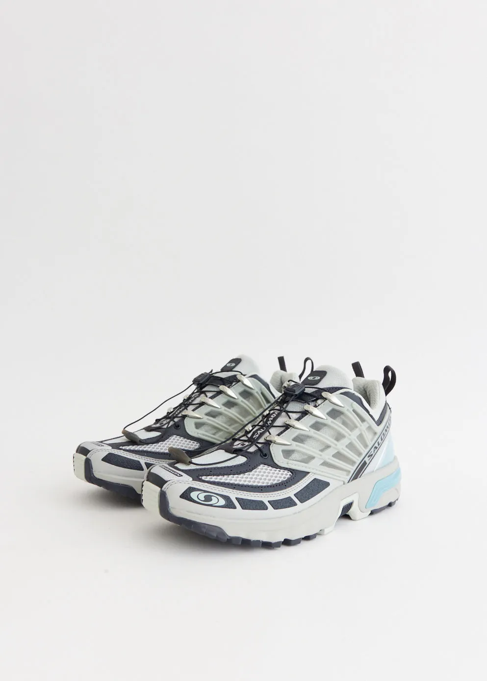 ACS Pro 'Metal Phantom Arona' Sneakers