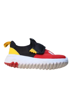 Adidas Mickey Mouse Sneakers EU26