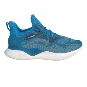 Adidas scarpa da corsa da uomo Alphabounce Beyond AC8624 ottanio
