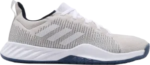 Adidas Solar LT Trainer M 'Grey One' Sneakers, Gray