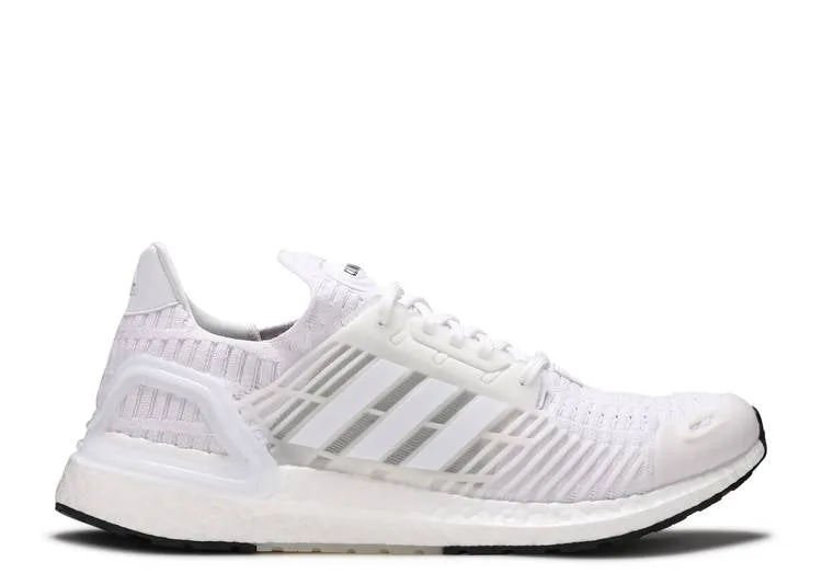 Adidas ULTRABOOST DNA CC_1 'CLOUD WHITE' sneakers, white