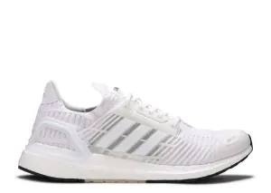 Adidas ULTRABOOST DNA CC_1 'CLOUD WHITE' sneakers, white