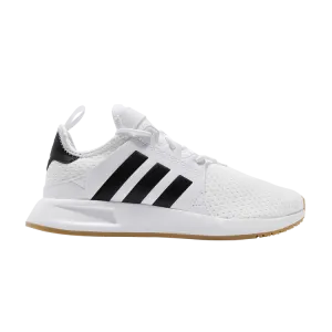 Adidas X_PLR 'White' sneakers, white