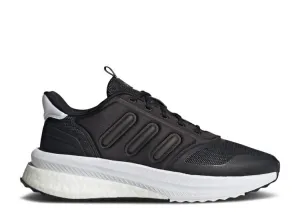 Adidas X_PLRPHASE 'BLACK WHITE' sneakers, black