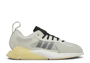 Adidas Y-3 ORISAN 'WHITE ORBIT GRAY' sneakers, white