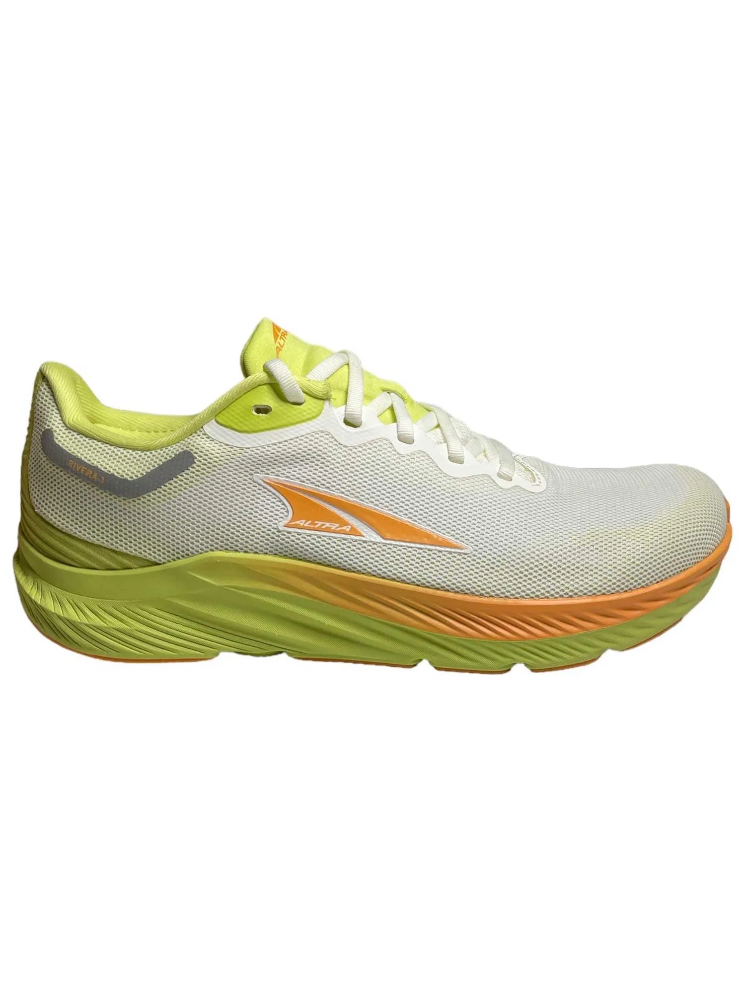 Altra Womens Rivera 3 Shoe