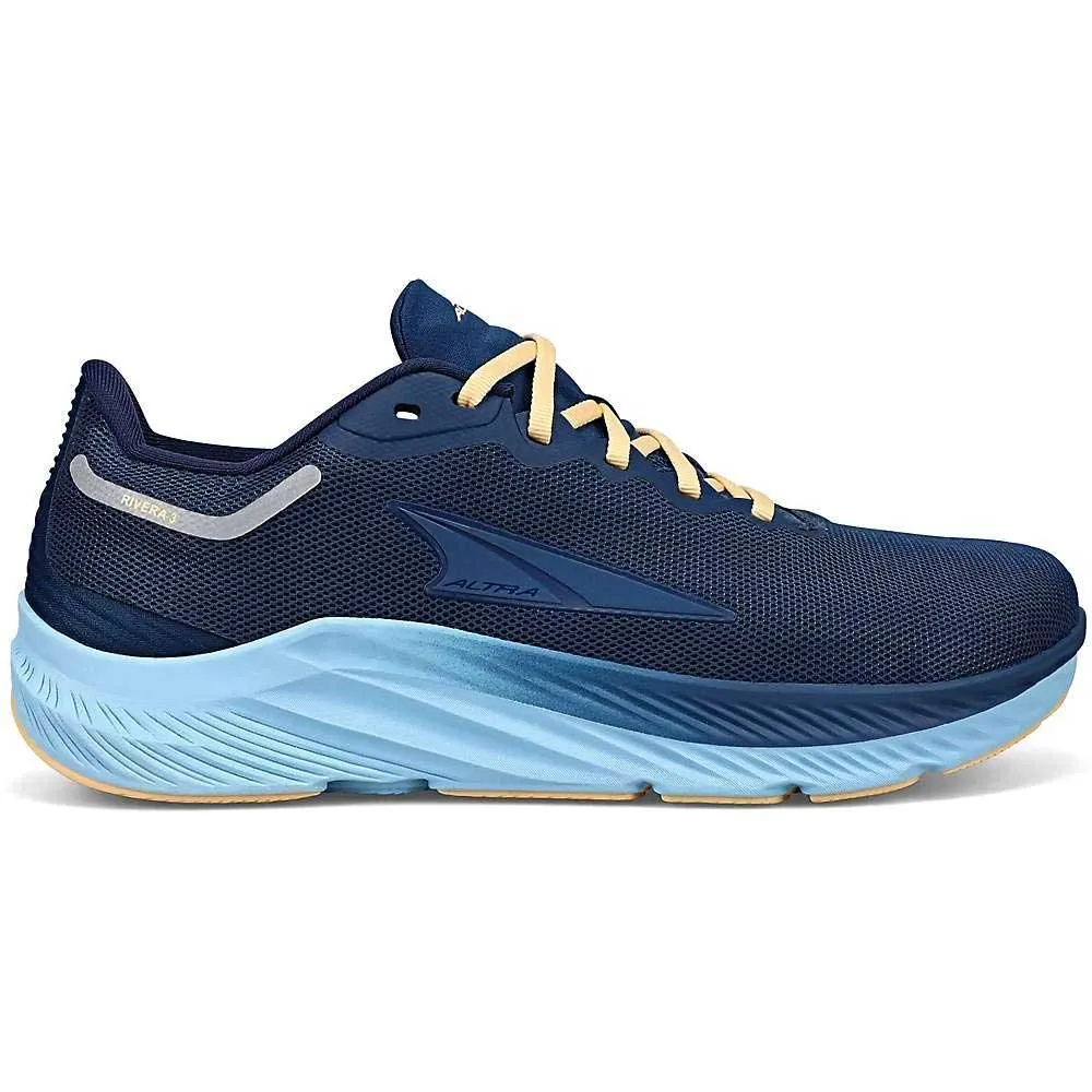 Altra Womens Rivera 3 Shoe