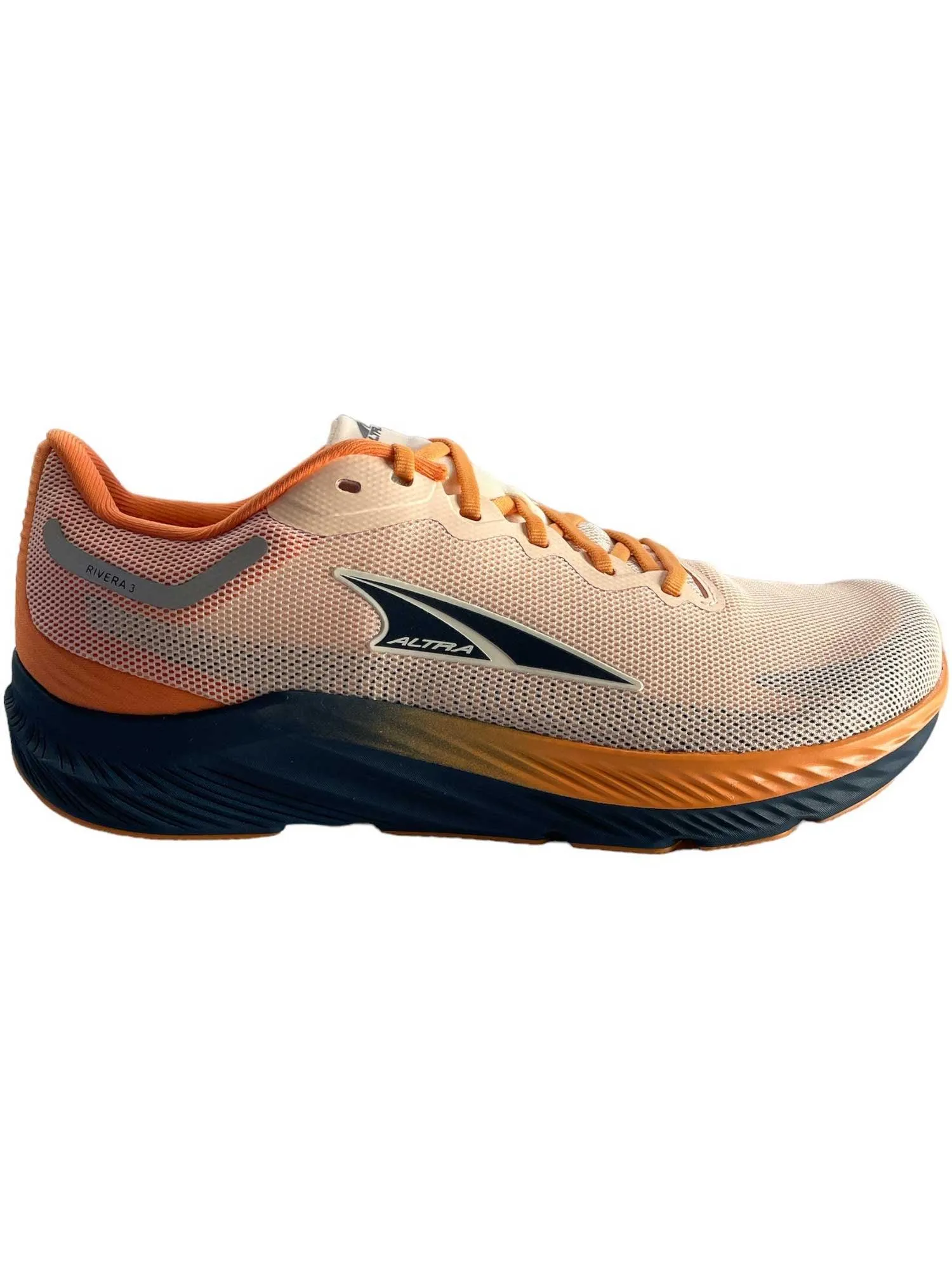 Altra Womens Rivera 3 Shoe