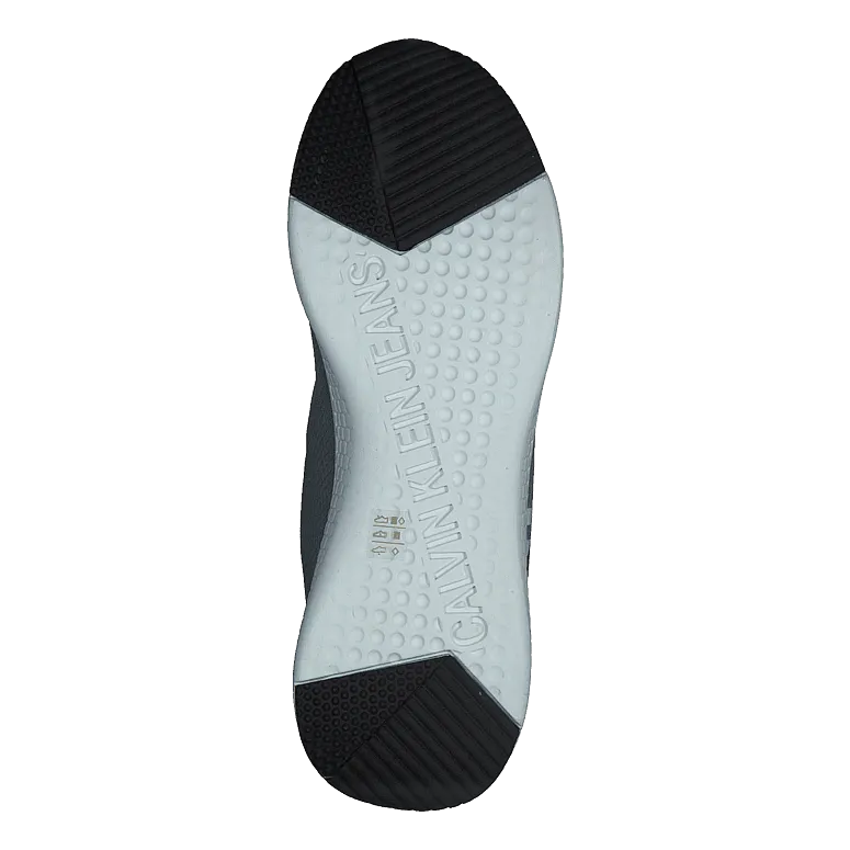 Amedea Black/white