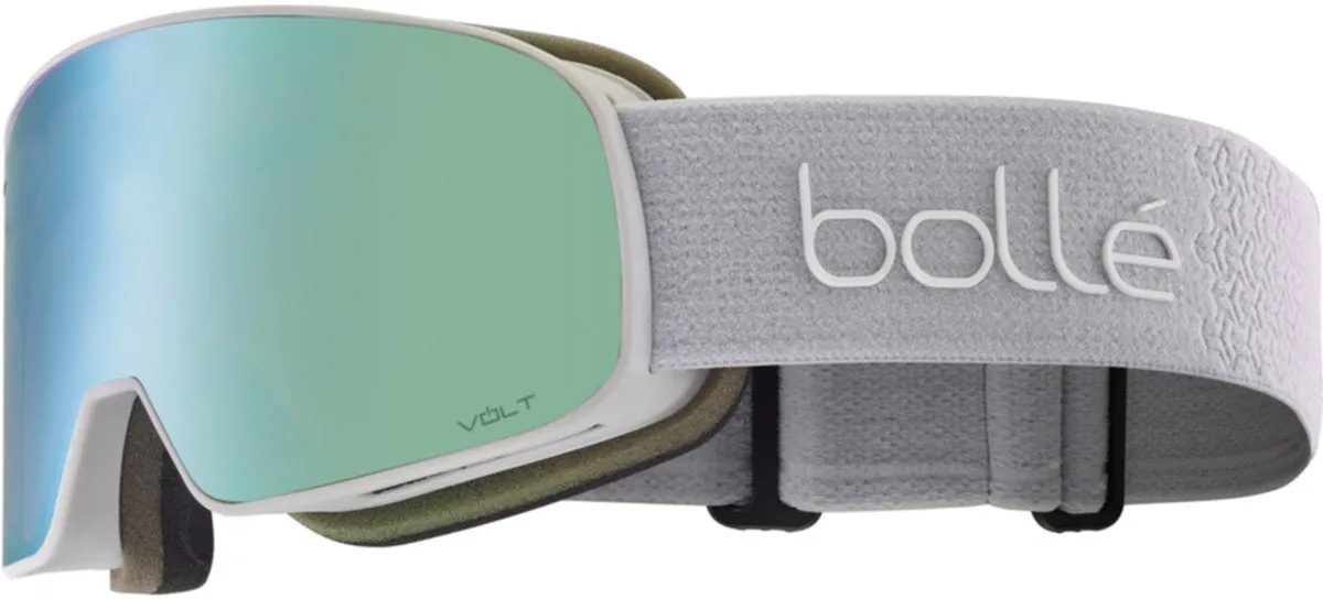 Bolle NEVADA SMALL