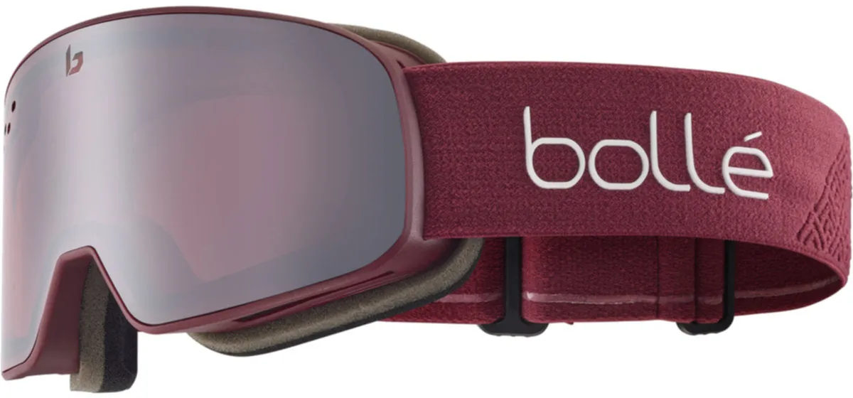 Bolle NEVADA SMALL