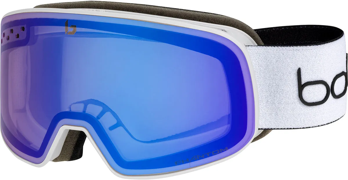 Bolle NEVADA SMALL