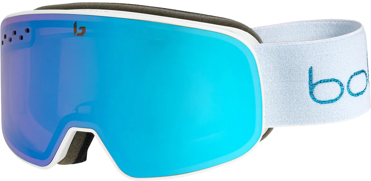 Bolle NEVADA SMALL