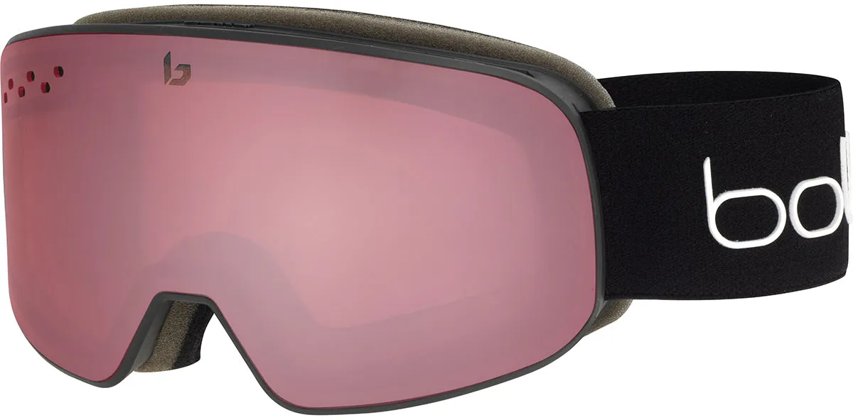 Bolle NEVADA SMALL