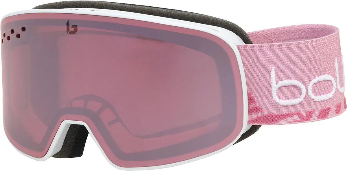Bolle NEVADA SMALL