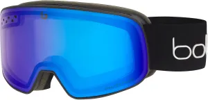 Bolle NEVADA SMALL