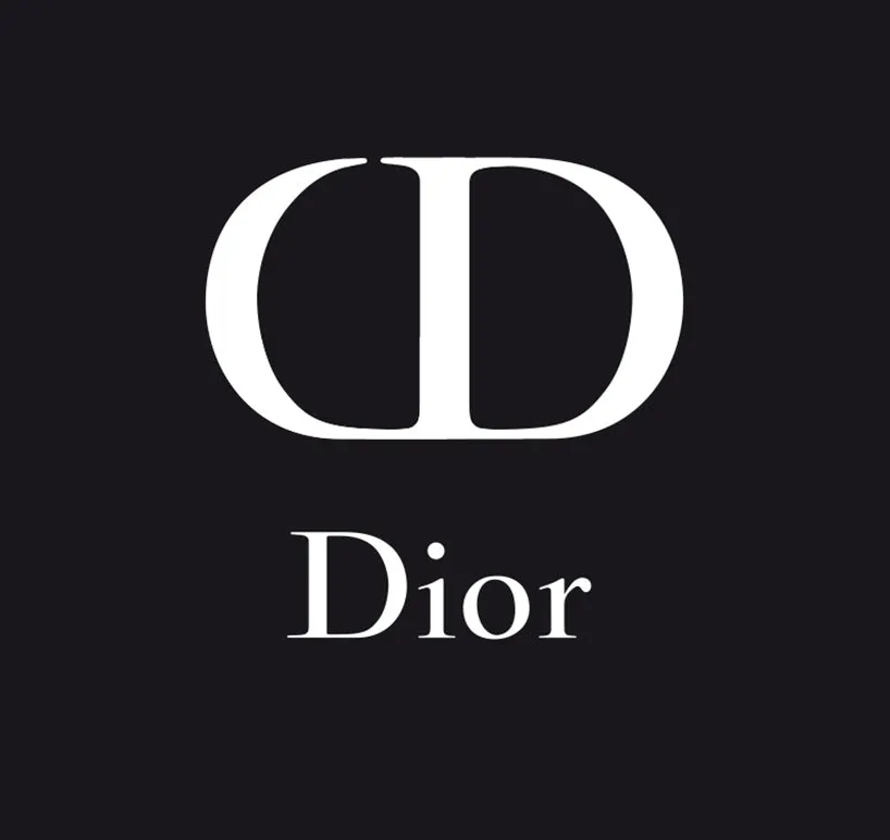 CHRISTIAN DIOR D-CONNECT ZODIAC PRINTED WHITE MULTICOLOR SNEAKERS