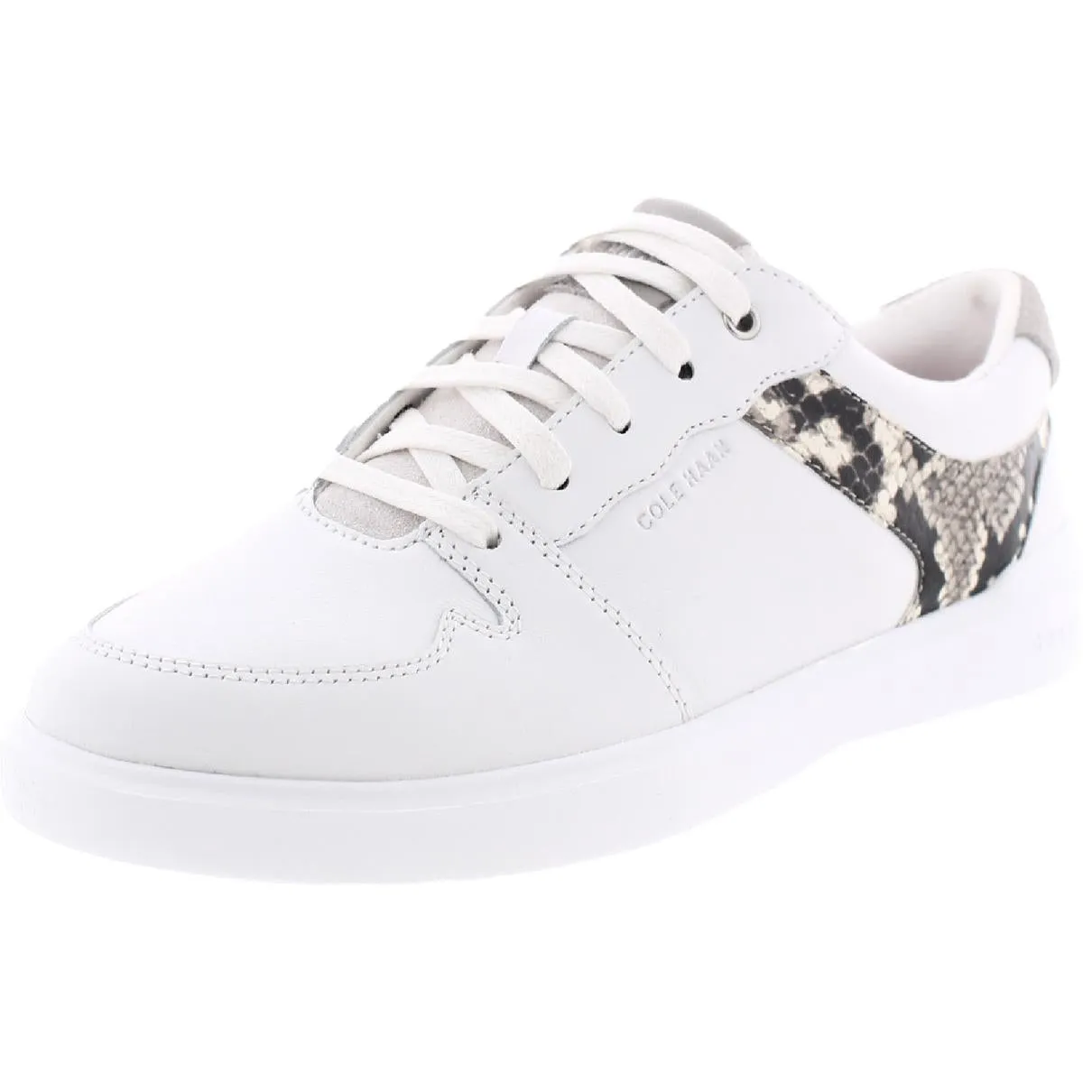 Cole Haan Womens Casual Fashion Casual and Fashion Sneakers