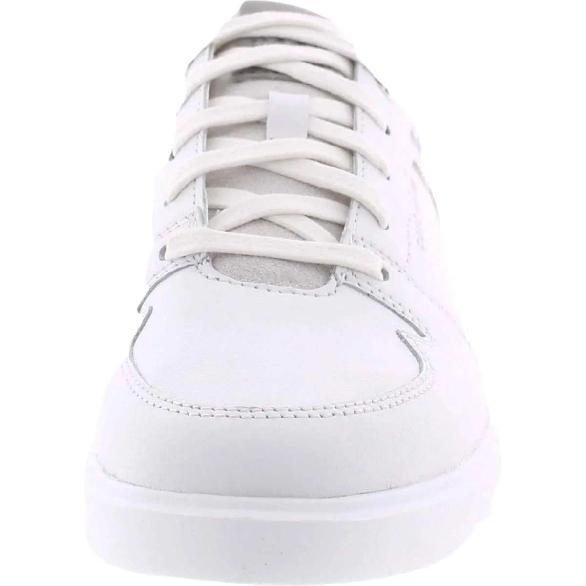 Cole Haan Womens Casual Fashion Casual and Fashion Sneakers