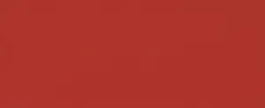 Colorset Bright Red 270gsm