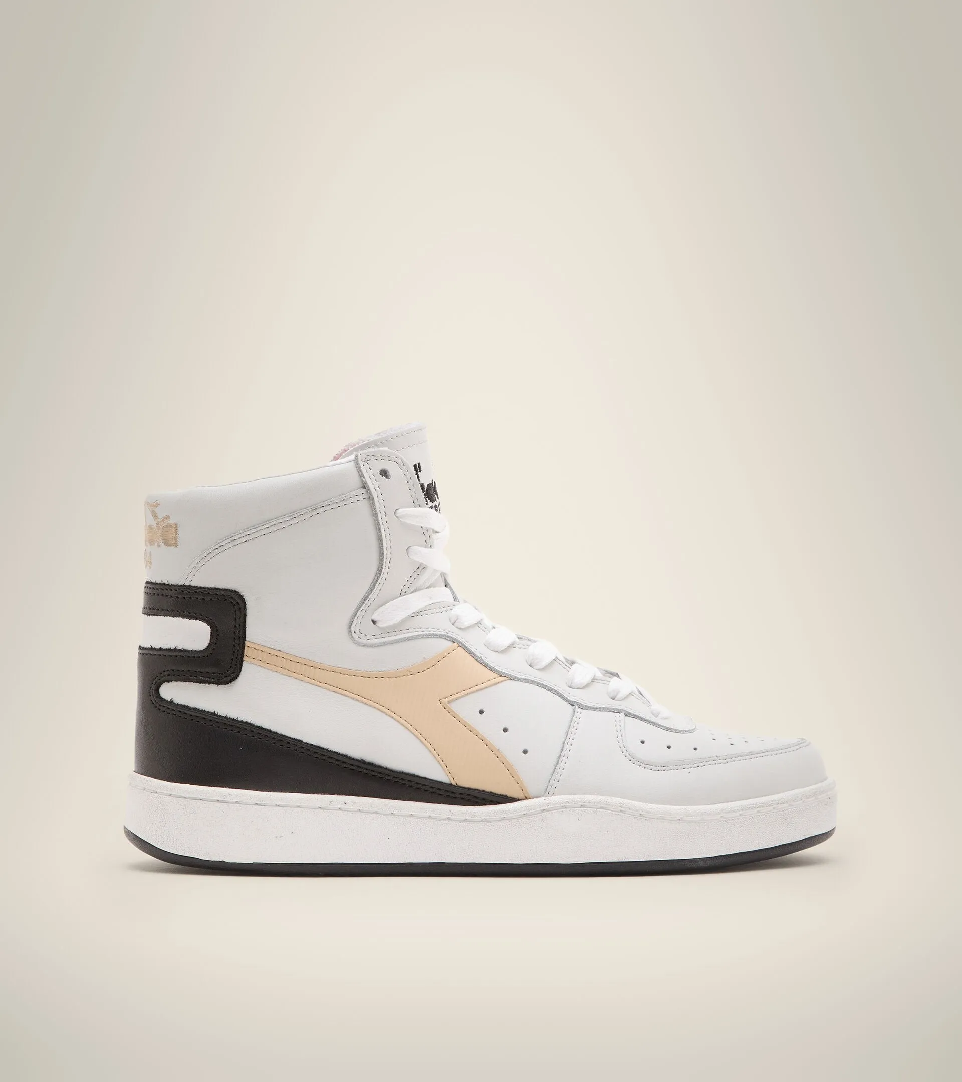DIADORA MI BASKET