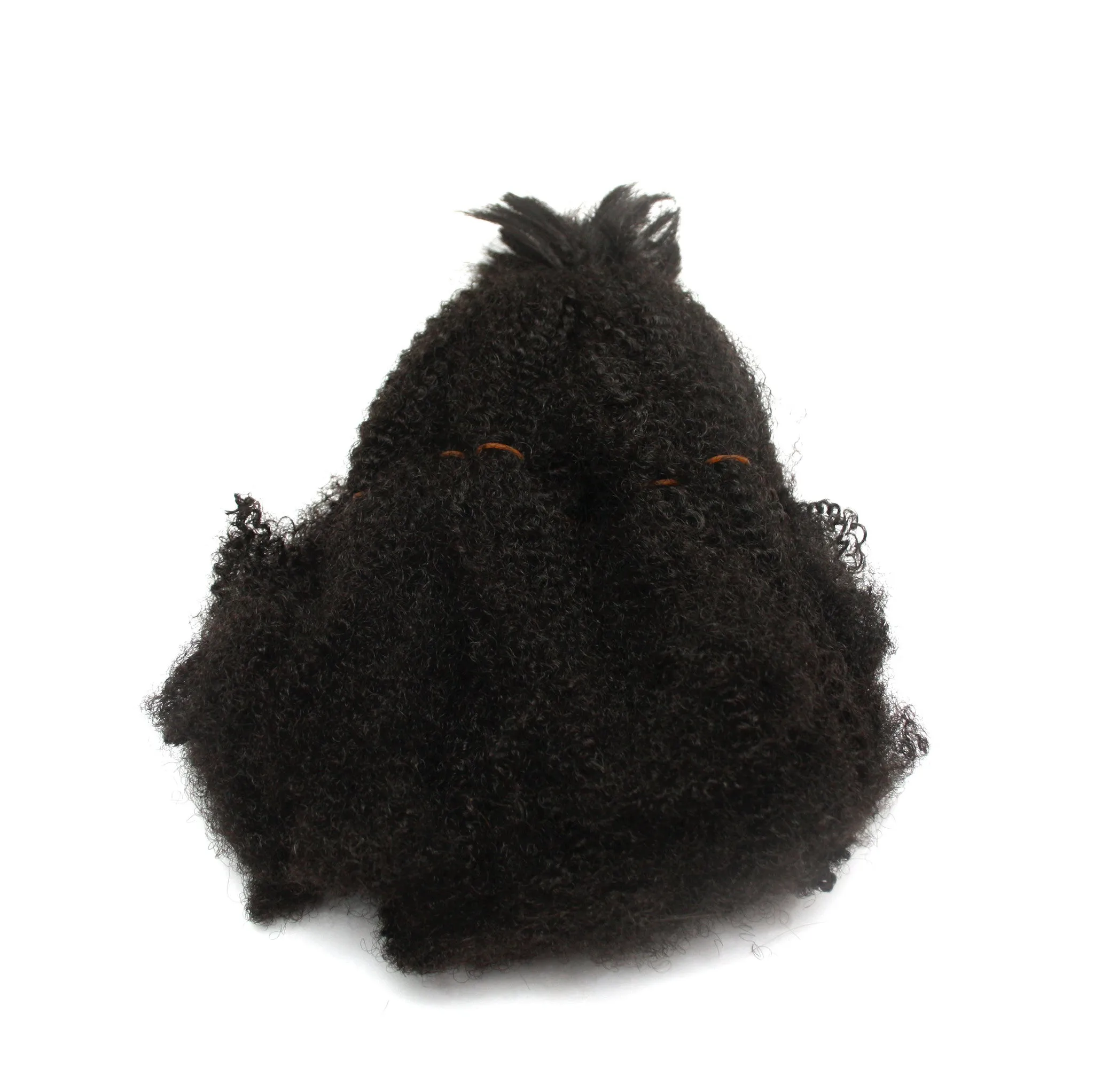 Elysee Star Afro Kinki Bulk 12"