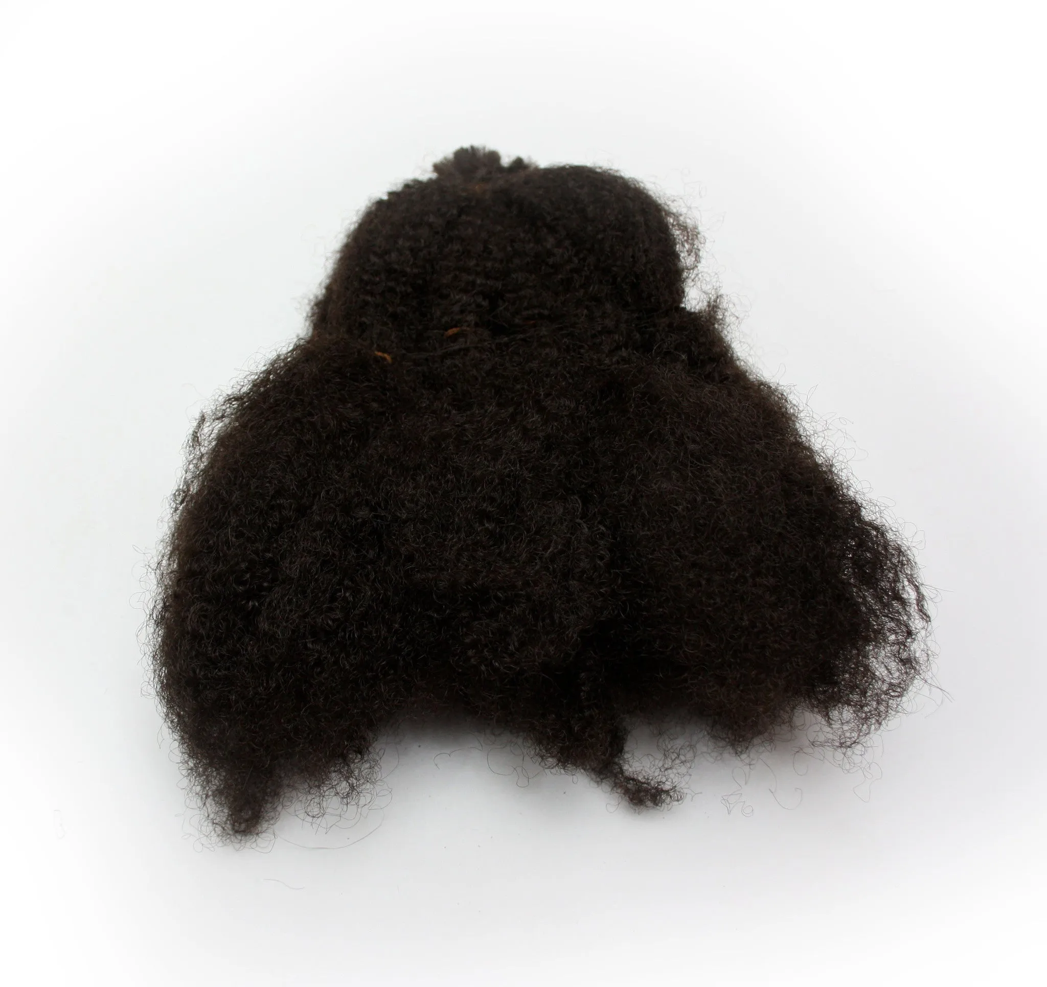 Elysee Star Afro Kinki Bulk 12"