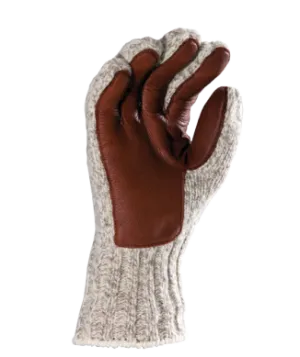 Four Layer Heavyweight Glove