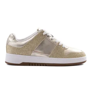 GBG Los Angeles Percy Women - GLD