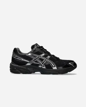 Gel-1130 - Black/Pure Silver