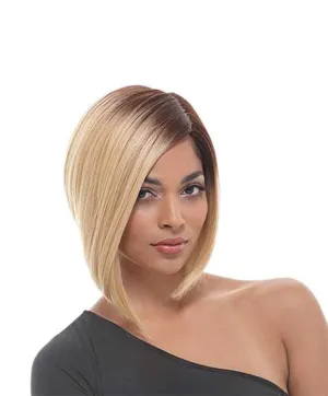 Janet Collection Janet Syn Helen Wig