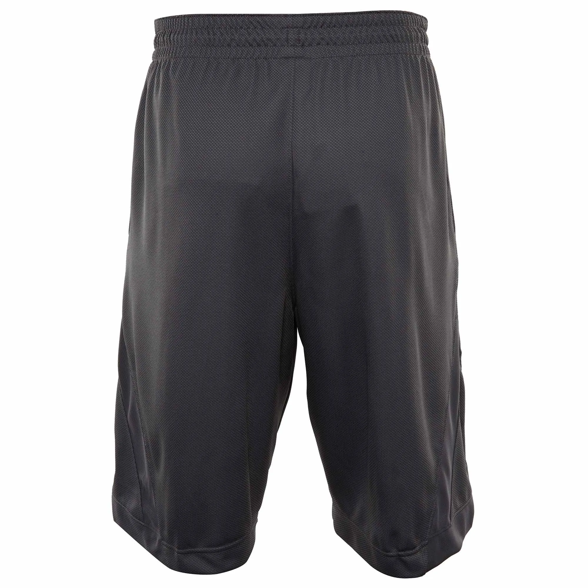 Jordan Atheletic Basketball Short  Mens Style : 724828