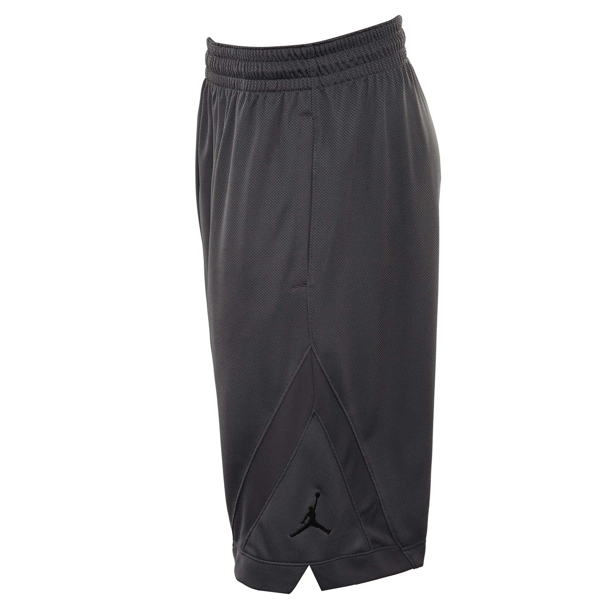 Jordan Atheletic Basketball Short  Mens Style : 724828