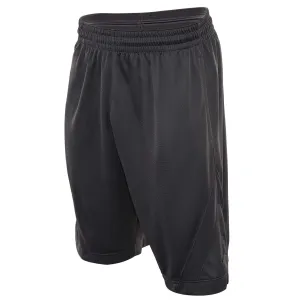 Jordan Atheletic Basketball Short  Mens Style : 724828