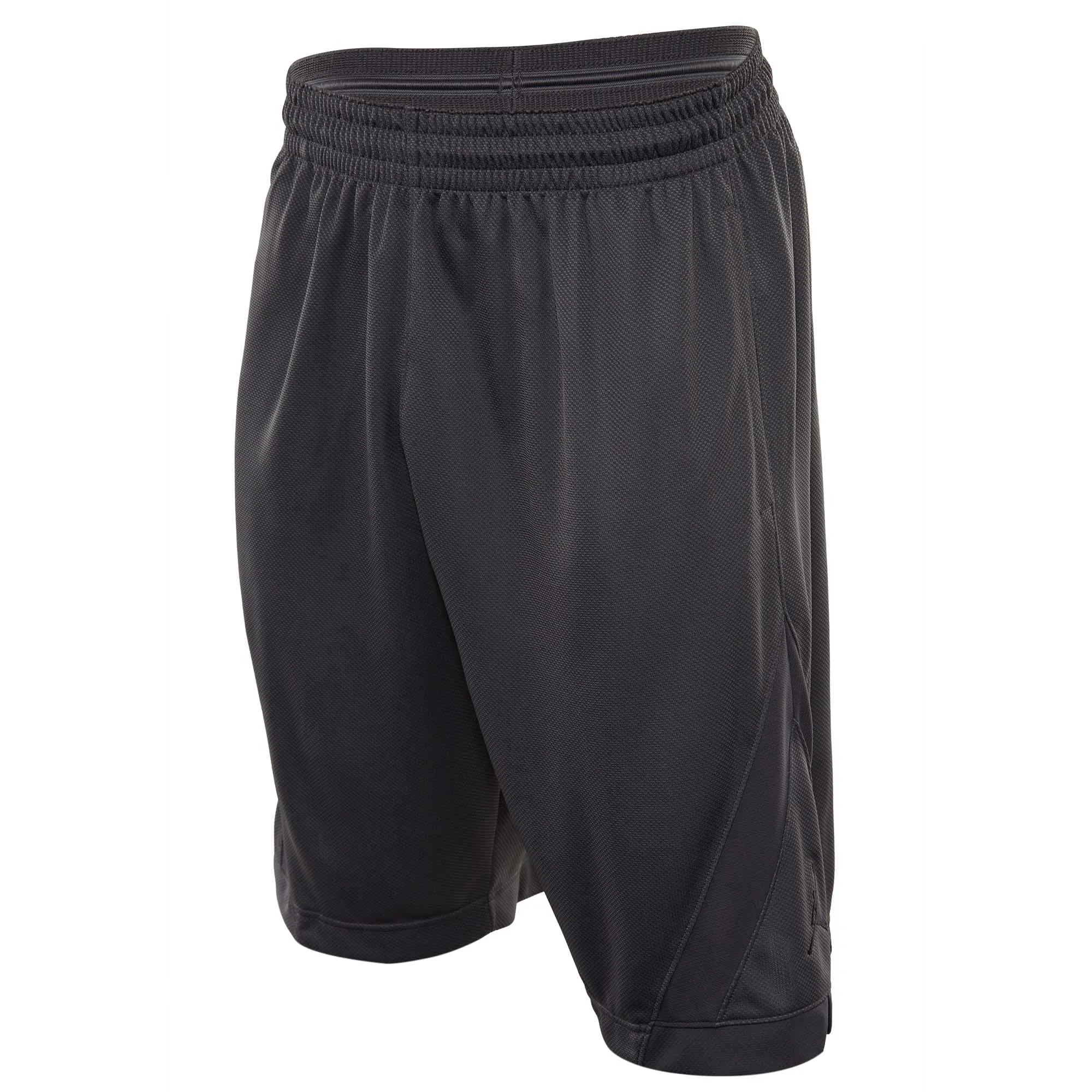 Jordan Atheletic Basketball Short  Mens Style : 724828