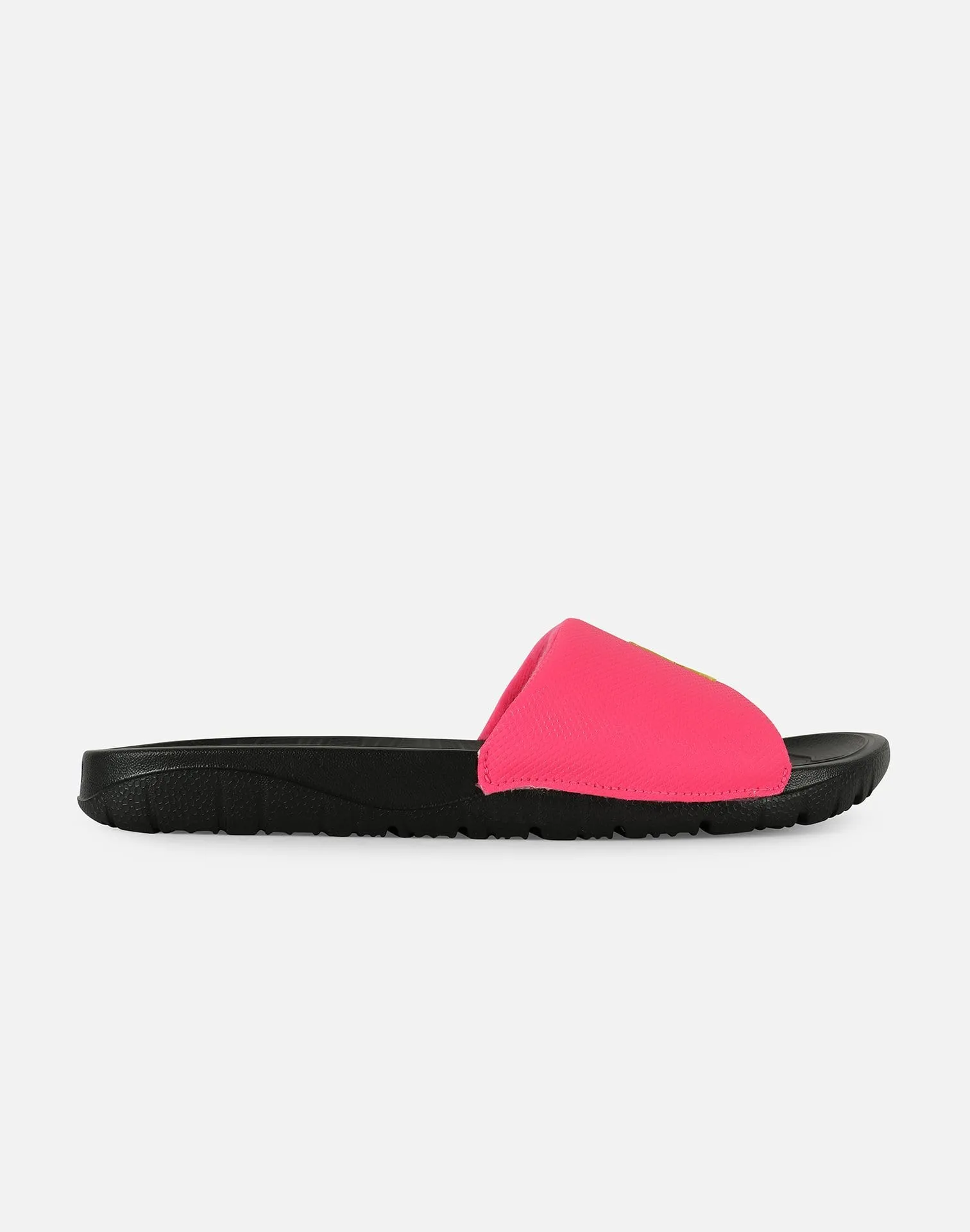 Jordan BREAK SLIDES