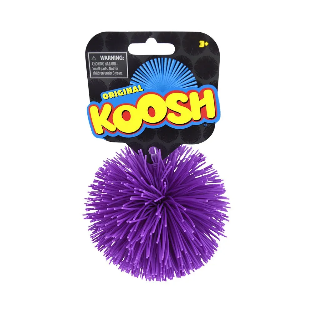 Koosh Classic 3" Ball