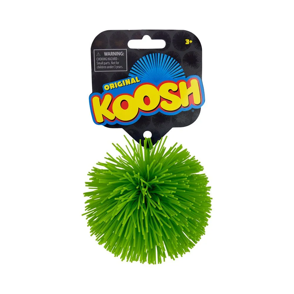 Koosh Classic 3" Ball