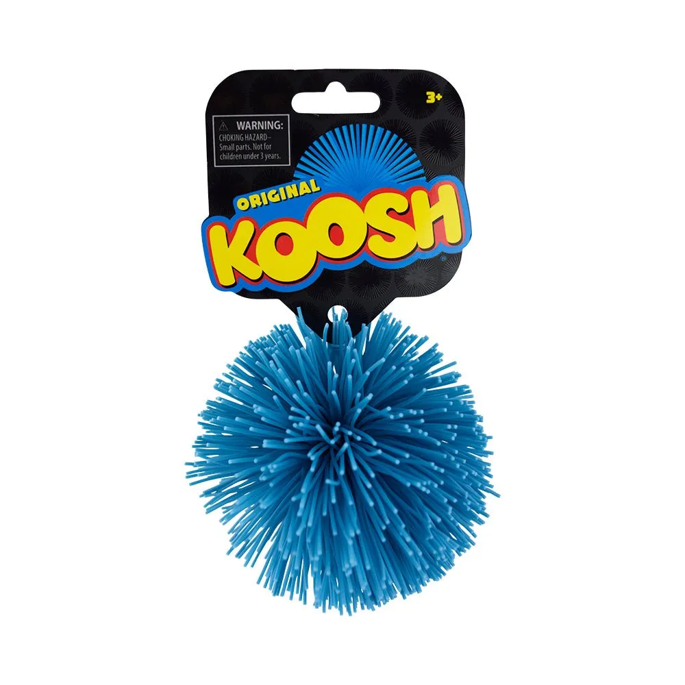 Koosh Classic 3" Ball