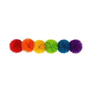 Koosh Classic 3" Ball