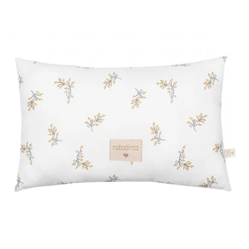 Laurel Small Cushion VARIOUS STYLES