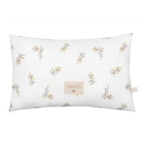 Laurel Small Cushion VARIOUS STYLES