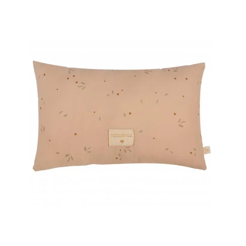 Laurel Small Cushion VARIOUS STYLES