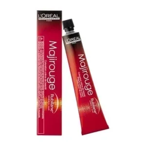 Majirouge Ultimate Reds 5,60
